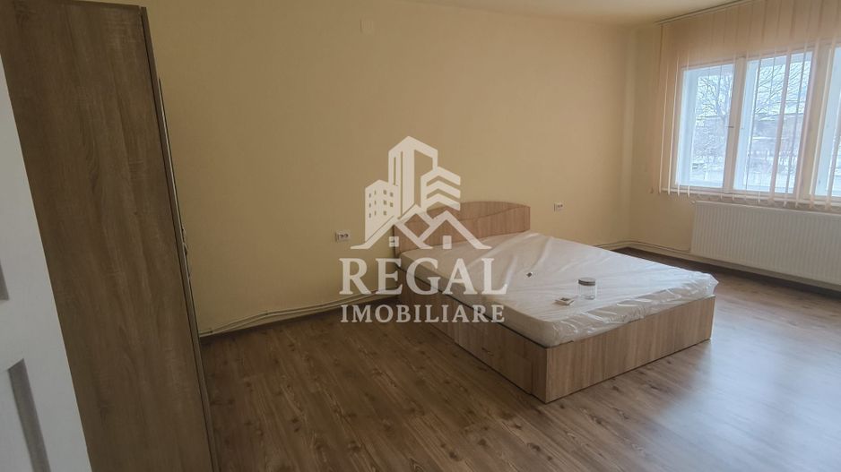 Casă de închiriat cu 4 camere - Piata Obor - Poză 3