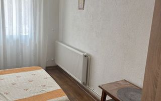 Inchiriere apartament semidecomandat 2 camere, Mazepa 1 - Poză 13