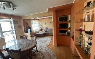 ageuropa.ro vinde ap cam 48mp etaj în Micro 14. - Poză 2