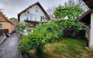 Casa - 350 mp # Plus-imo.ro - Poză 2