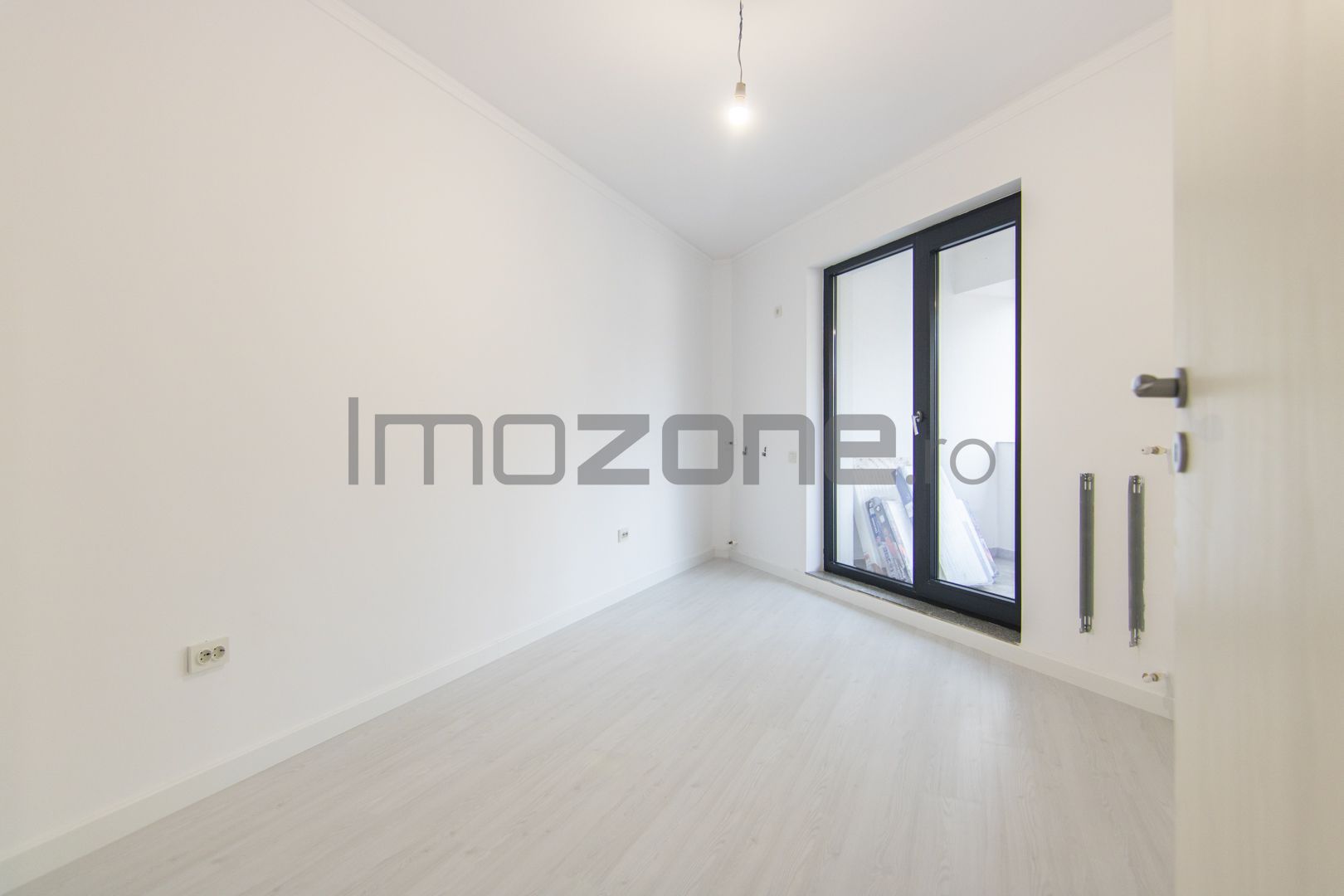 Grozavesti, 2 Camere, Decomandat, Finisat Complet, Gata De Mutare, - Poză 11