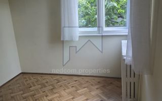Vanzare Vila P+D Domenii - Poză 7