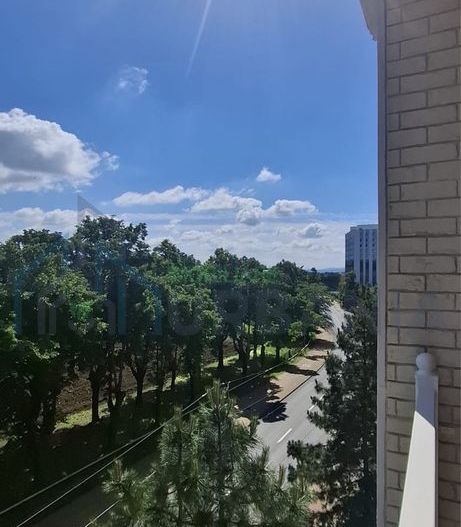 Apartament 2 camere de vanzare, bloc Inamstro, zona Mihail Sadoveanu - Copou, Iasi - Poză 5