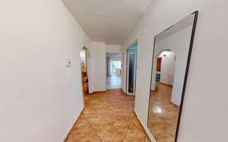 Apartament 3 camere Brasov - Poză 8