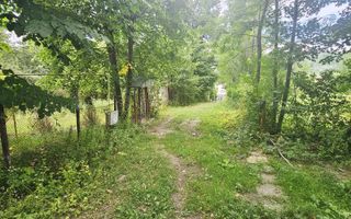 Teren intravilan de vânzare – 2.190 mp – Podu Vadului, Breaza - Poză 13