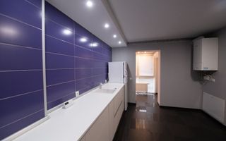 Apartament 2 camere Aradului-Mall - Poză 1