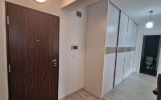 Apartament cu 2 camere | Parcare Subterana | Iosia | Oradea - Poză 9