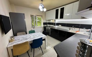 Apartament 2 camere Colentina, 55 MP - Poză 1