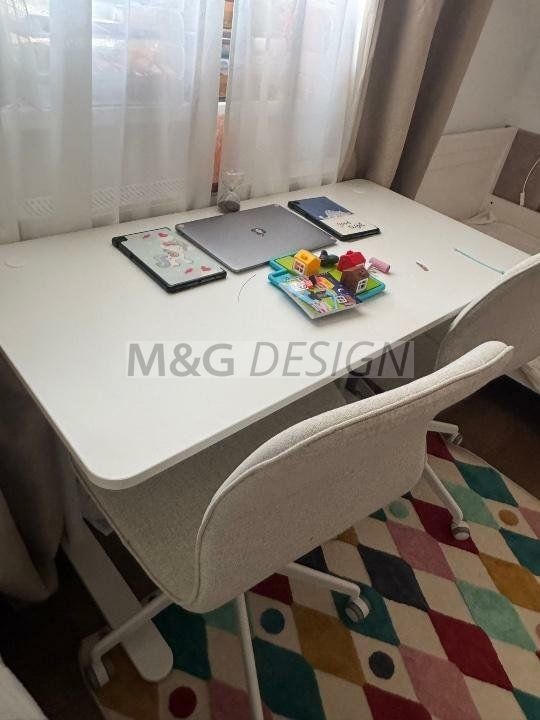 Apartament 3 camere Giroc aproape de Esso - Poză 12