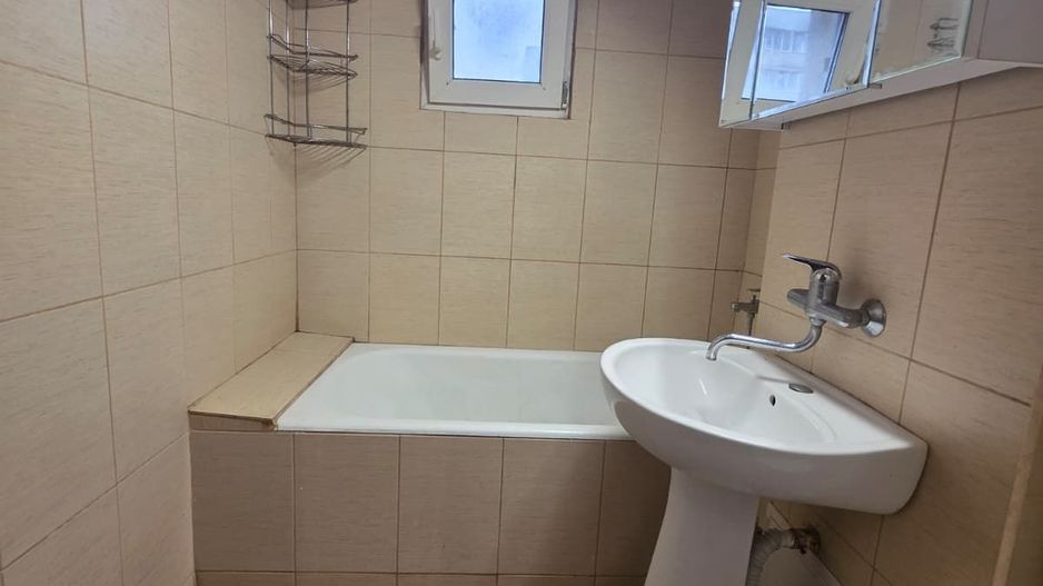 PIATA TRAPEZULUI- 3 CAMERE- COMISION 0% - Poză 9