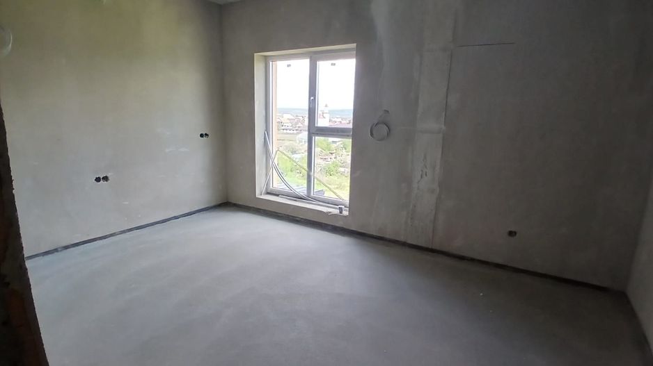 Penthouse pe malul lacului, cu terasă panoramică 90 mp - Poză 13