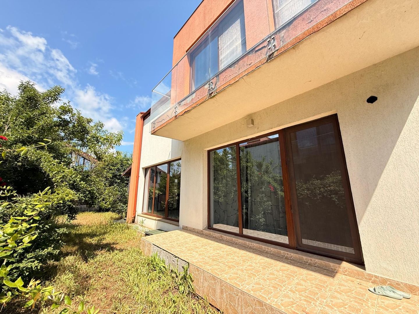 Comision 0% | Duplex 4 camere Corbeanca | Hystria Residence - Poză 14
