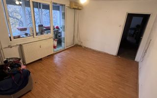 Apartament  4 camere de vanzare Apusului - Poză 1