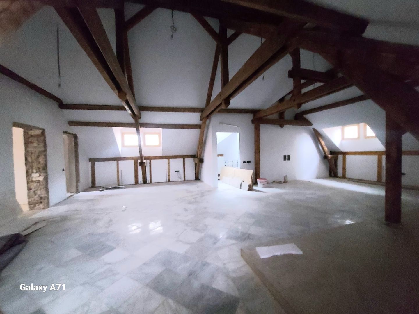 Palatul Parlamentulu Izvor | Cotroceni | Curte libera 300Mp |10 parcari in curte - Poză 13