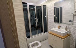 Apartament 3 camere - Grozăveşti - 76mp - Poză 12