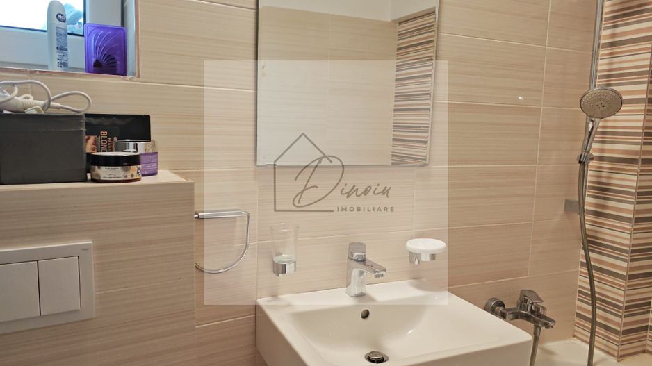 Apartament 3 camere Băneasa - Parcul Herăstrău I COMISION 0% - Poză 30