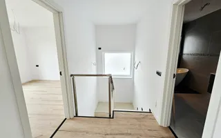 Case premium în Comuna Berceni – Complex Privat Exclusiv - Poză 13