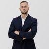 Vlad Comanac - Realist Estate Agency SRL