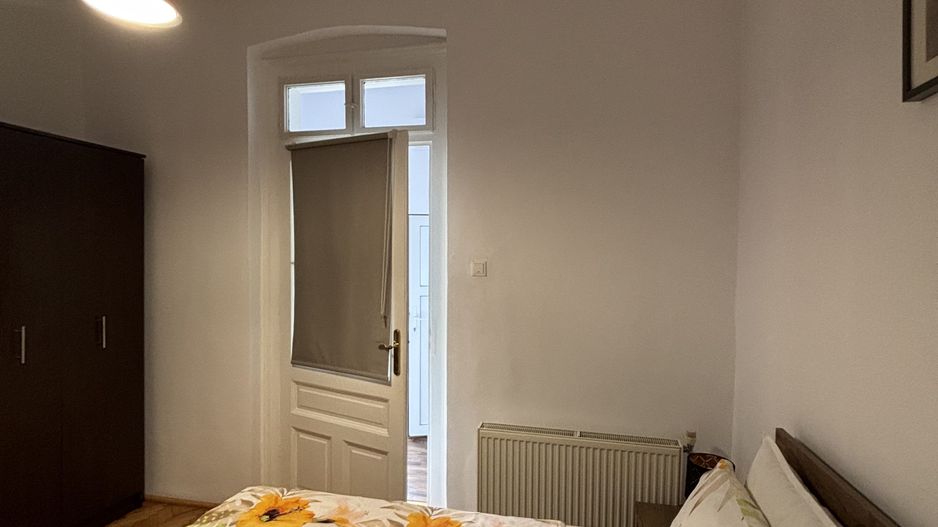 Vilă de închiriat zona Parvan - Poză 6