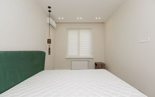 Chirie apartament, 1 cameră, strada Moara Roșie, Centru - Poză 2