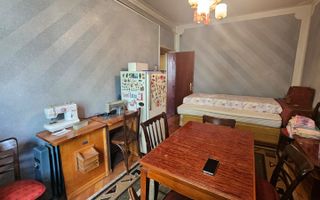 DE VANZARE 2 CAMERE  FLOREASCA - BARBU VACARESCU | DECOMANDAT | BOXA - Poză 3
