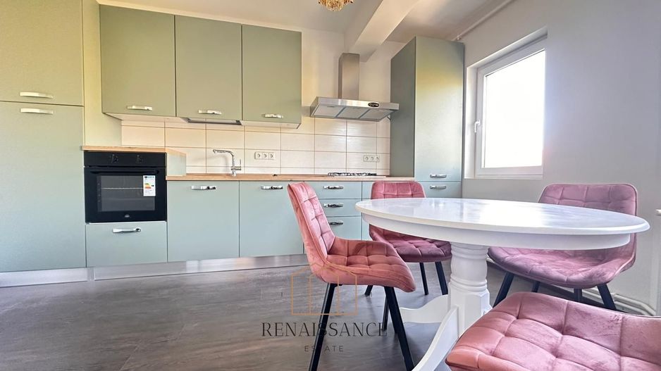 Dumbravita 3 Camere 2 Bai | 116mp Utili 2 | Dispus pe 2 Niveluri - Poză 5