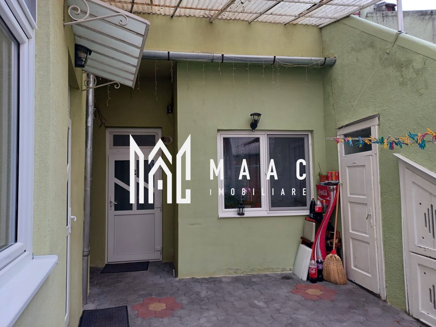 Apartament La Casa | 3 Camere | Orasul De Jos - Poză 8