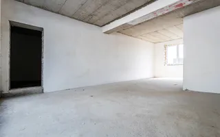 Vânzare, Casă Hi-Tech, 4 camere, str. Ion Suruceanu, Ialoveni - Poză 30
