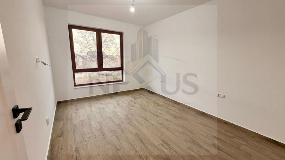 Caragiale - Vila individuala P+1E+M | Incalzire prin pardoseala- 5 cam - Poză 17
