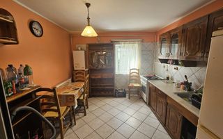 3 camere decomandat + uscătorie 18 mp | Transilvaniei | Comision 0% - Poză 3
