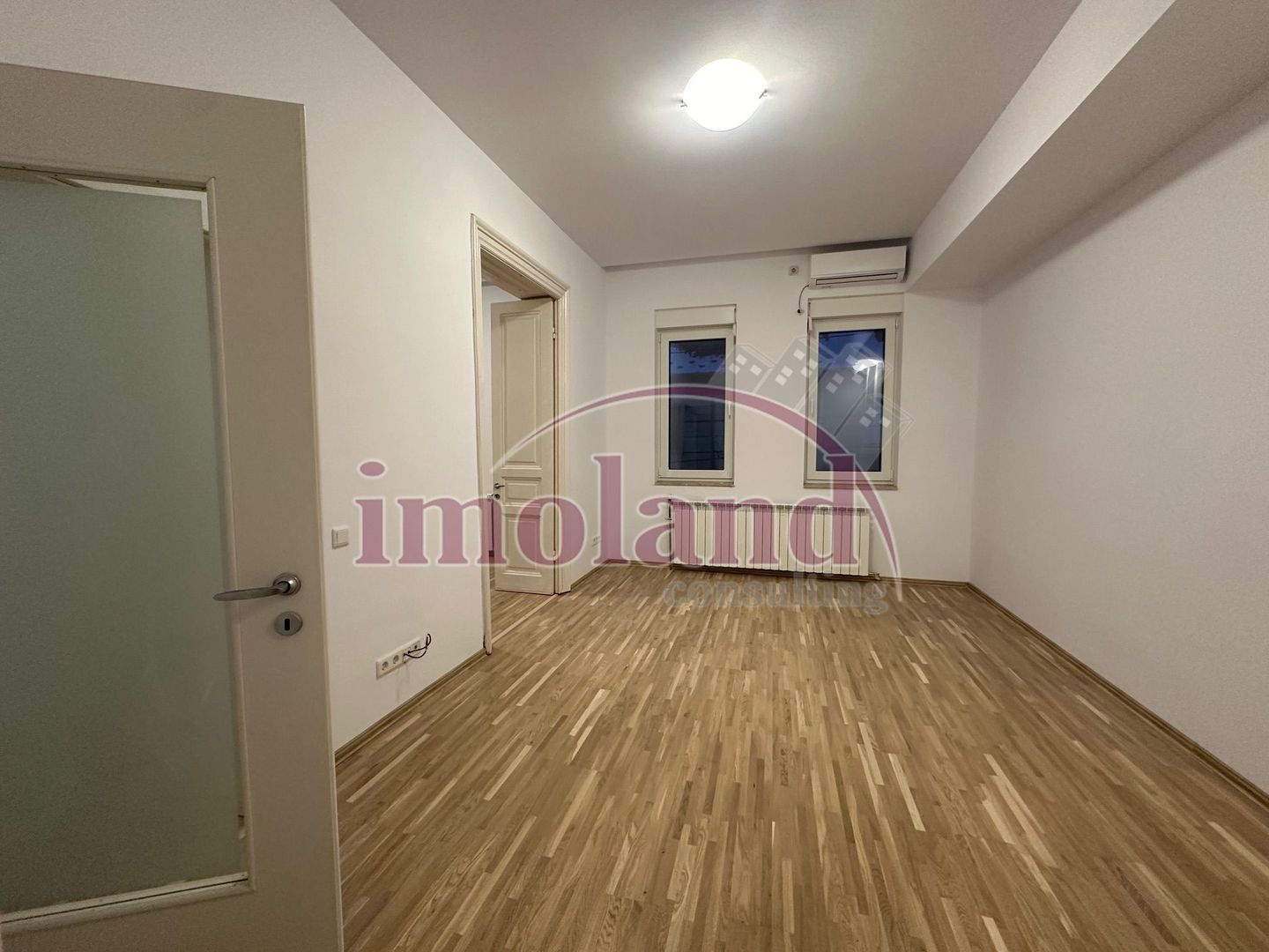 Vanzare - Imobil rar - teren 220mp - Floreasca - Poză 24