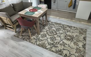 2camstudio53mp/DealuCucului 52/STB 241-3min/15min metrou ApPatriei - Poză 39