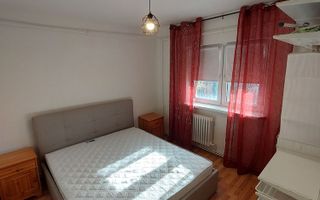 Apartament 2 camere nicolina se inchiriaza pe 5 luni, pana (08/2026) - Poză 1