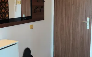 Garsoniera spatioasa cu centrala proprie, soseaua Giurgiului - Poză 11