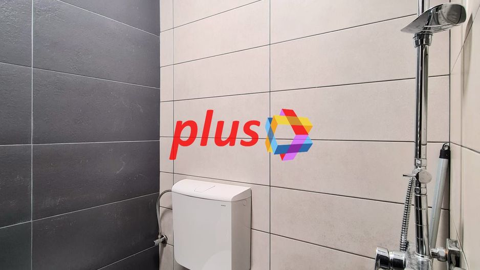 Spatiu de Birouri - 79 mp plus-imo.ro - Poză 14