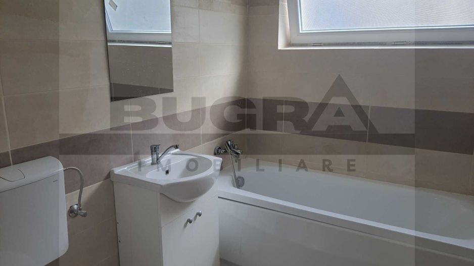 Apartament de 2 camere, 55mp, parcare, zona strazii Mihai Romanul - Poză 6