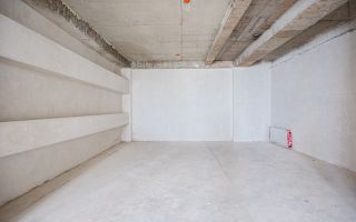 Vânzare, spațiu comercial, 135.8 mp, strada Pietrarilor, Telecentru - Poză 11