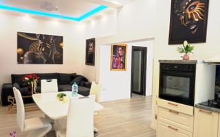 Casa 3 camere - Poză 1