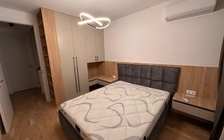 Casa | 5 camere | Pipera | 2 locuri pacare | Zenville - Poză 9