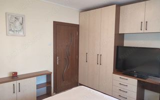 Apartament 2 camere Dristor-Mihai Bravu cu parcare inclusa - Poză 4