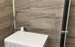 Apartament 3 camere | Pet friendly | Garaj | AC | Zona BMW | Floresti - Poză 5