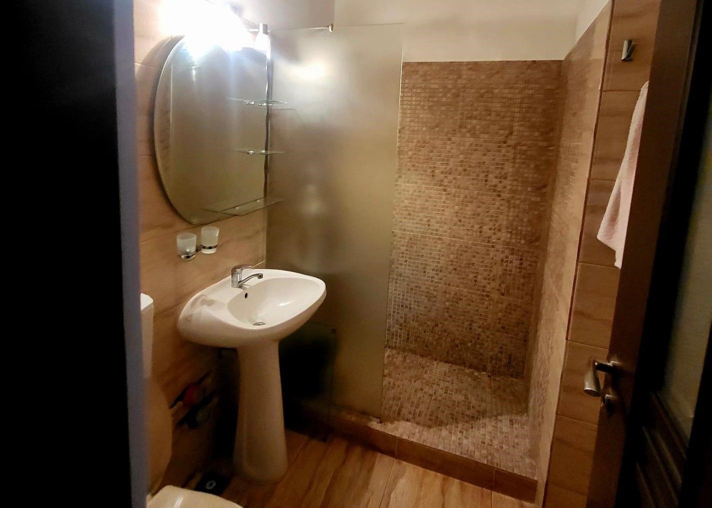 Apartament 2 camere I Titan I - Poză 10