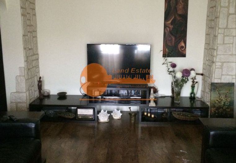 Apartament cu 3 camere in zona sos. Oltenitei-Piata Sudului - Poză 5