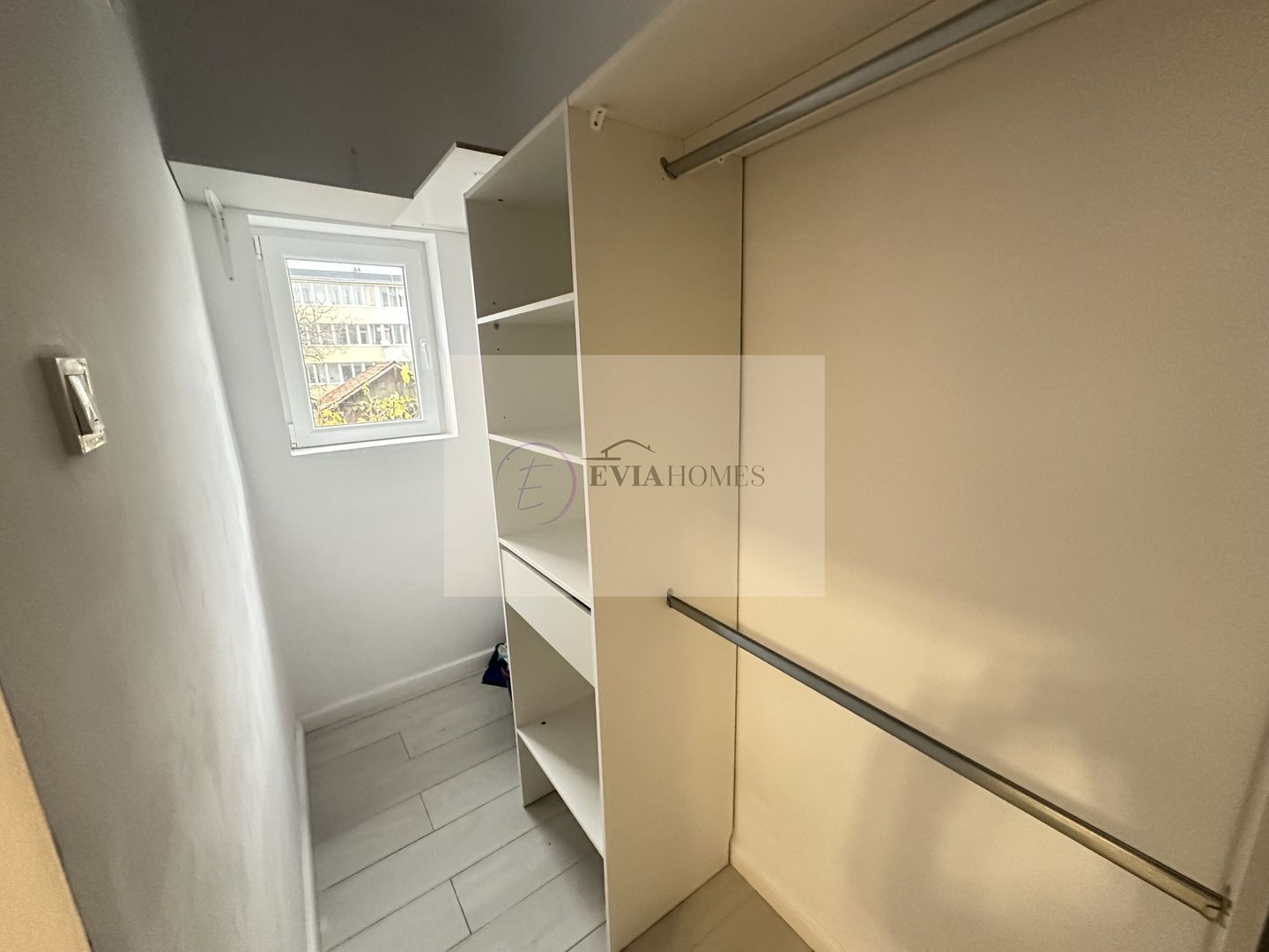 2 camere/Zona hotelului Hampton - Poză 6