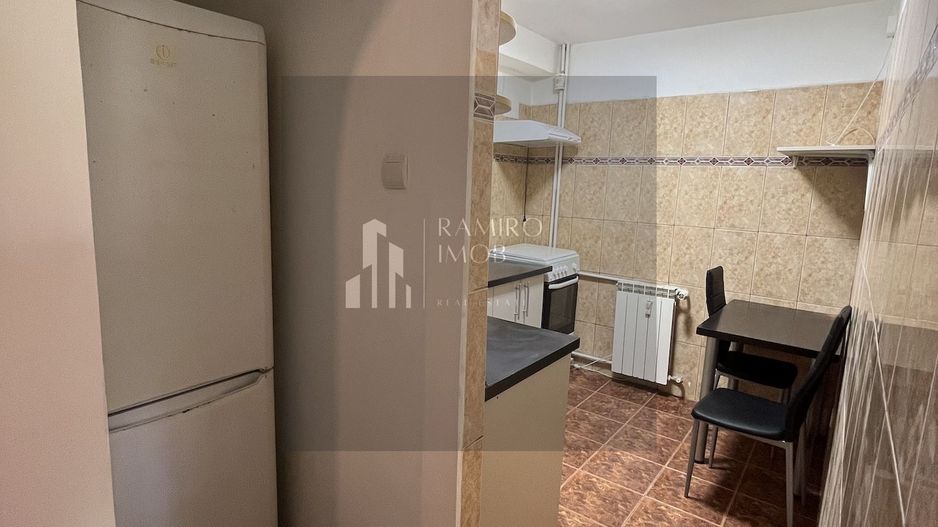 Apartament 2 camere decomandat Drumul Taberei - Poză 5