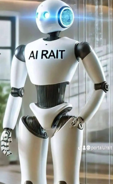 
    Realtor AI Rait
  