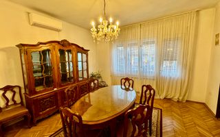 Elisabetin-Casa P+E-Garaj - Poză 8