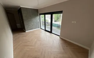 Casa individuala 4 camere | 3 Bai | Timisoara - Ciarda Rosie - Poză 16