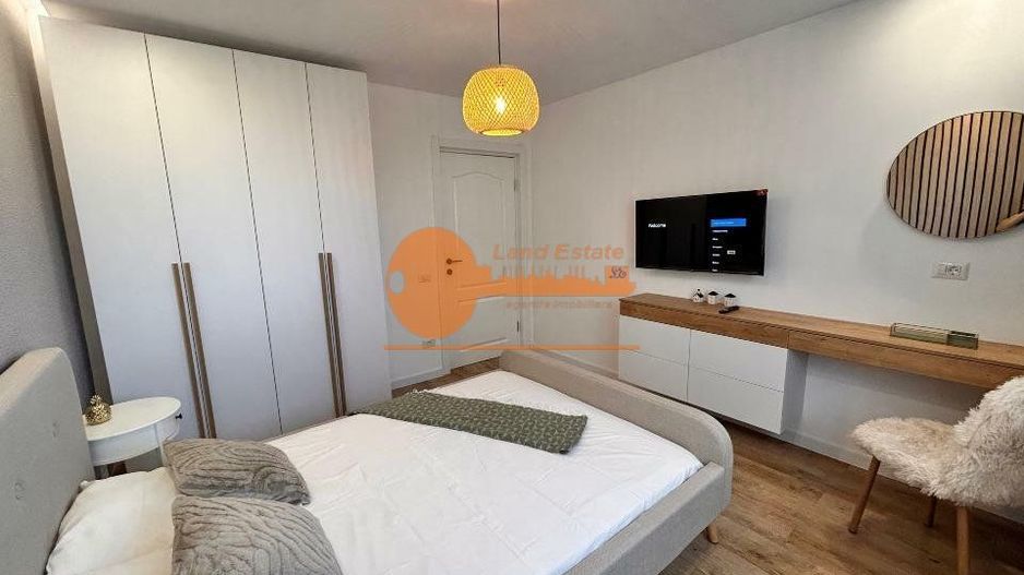 Apartament 2 camere – Drumul Taberei, Plaza Mall / Metrou Romancierilor - Poză 6