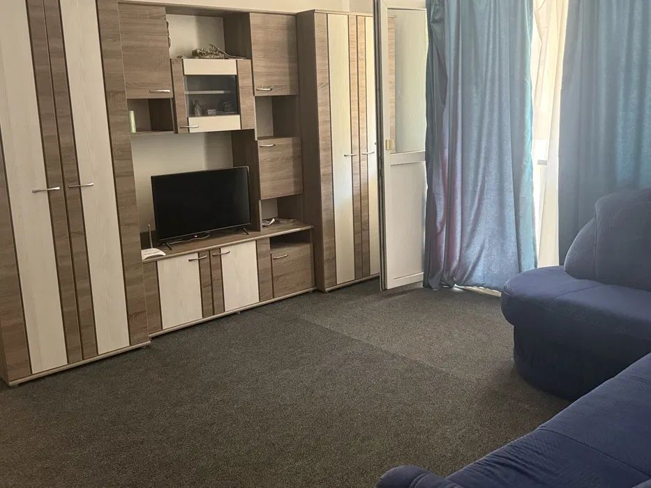 Apartament 2 camere  de inchiriat - Poză 6